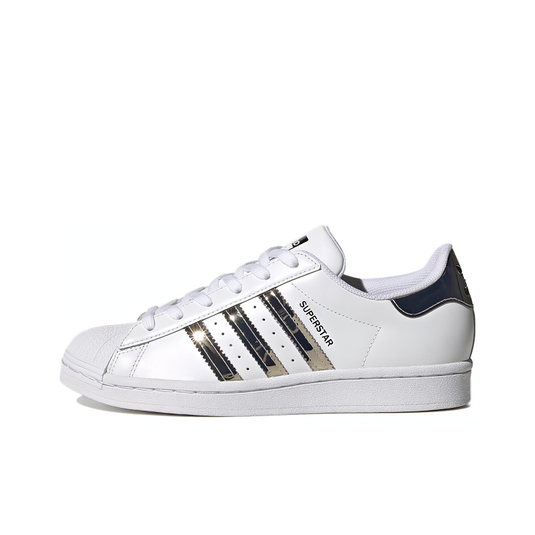 Adidas Shoes Superstar - Adidas Originals SUPERSTAR Classic Slijtvaste Lage
