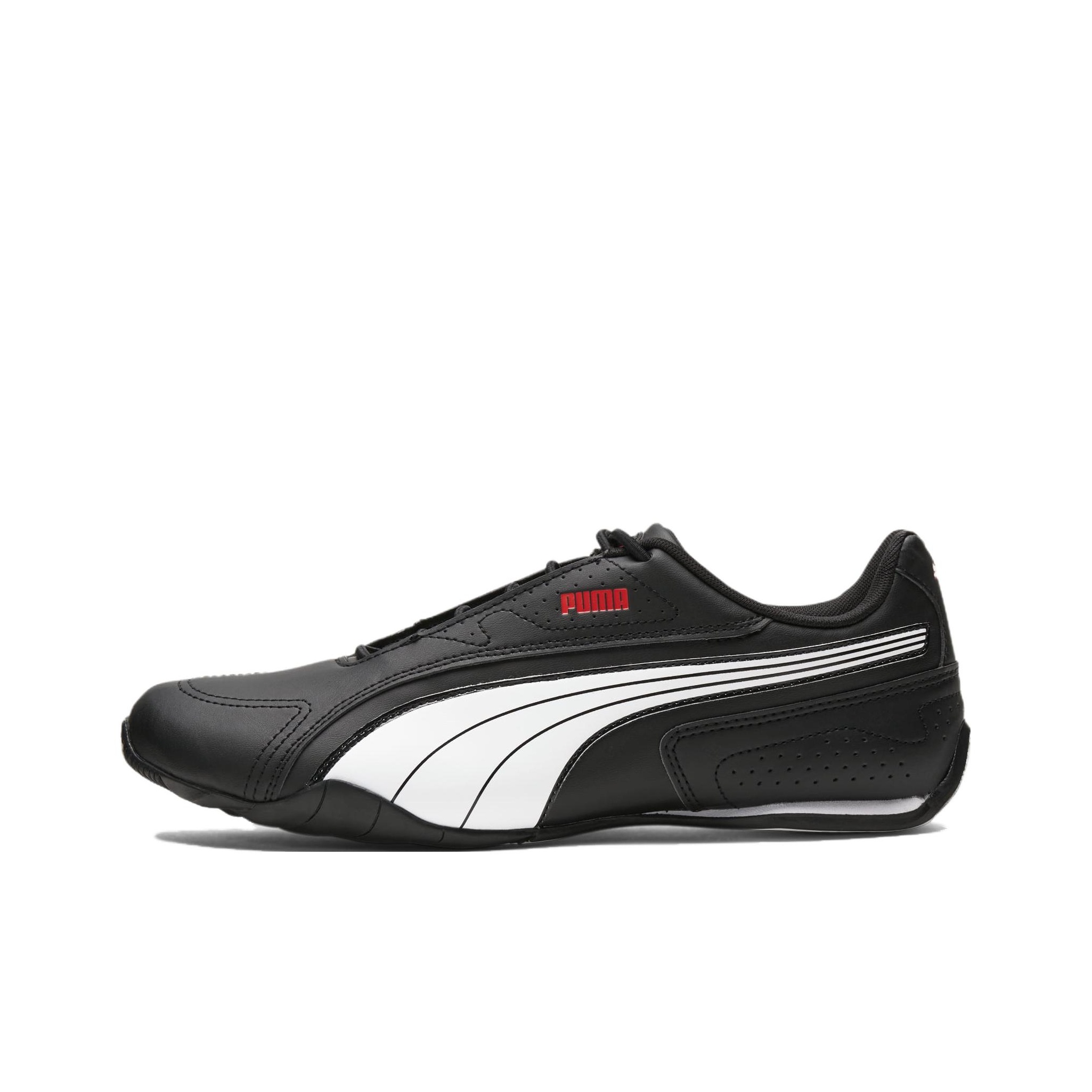 Puma Shoes Rs-X - PUMA Redon Bungee synthetisch leer, comfortabel,