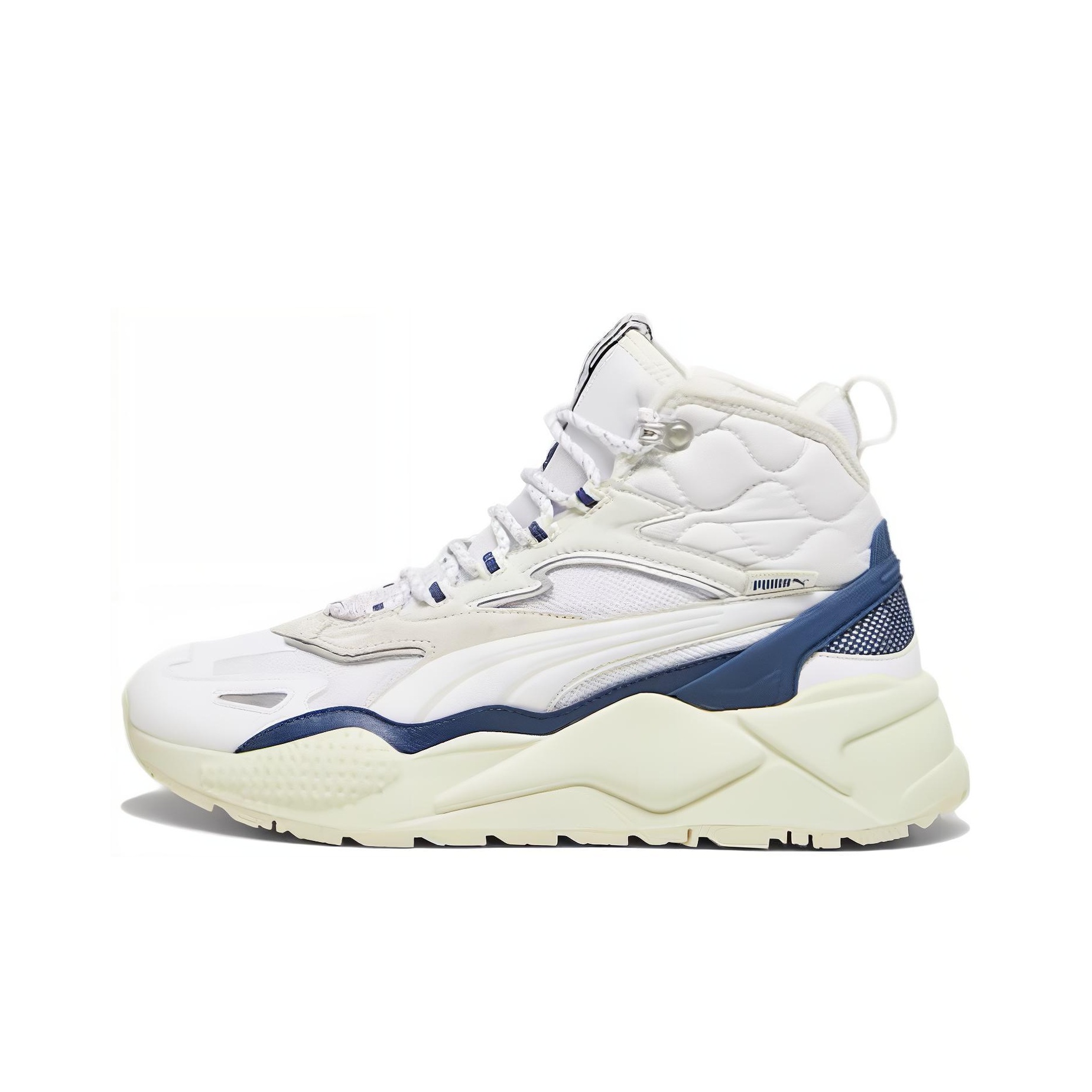 Puma Shoes Rs-X - PUMA RS X Casual Schoenen Unisex