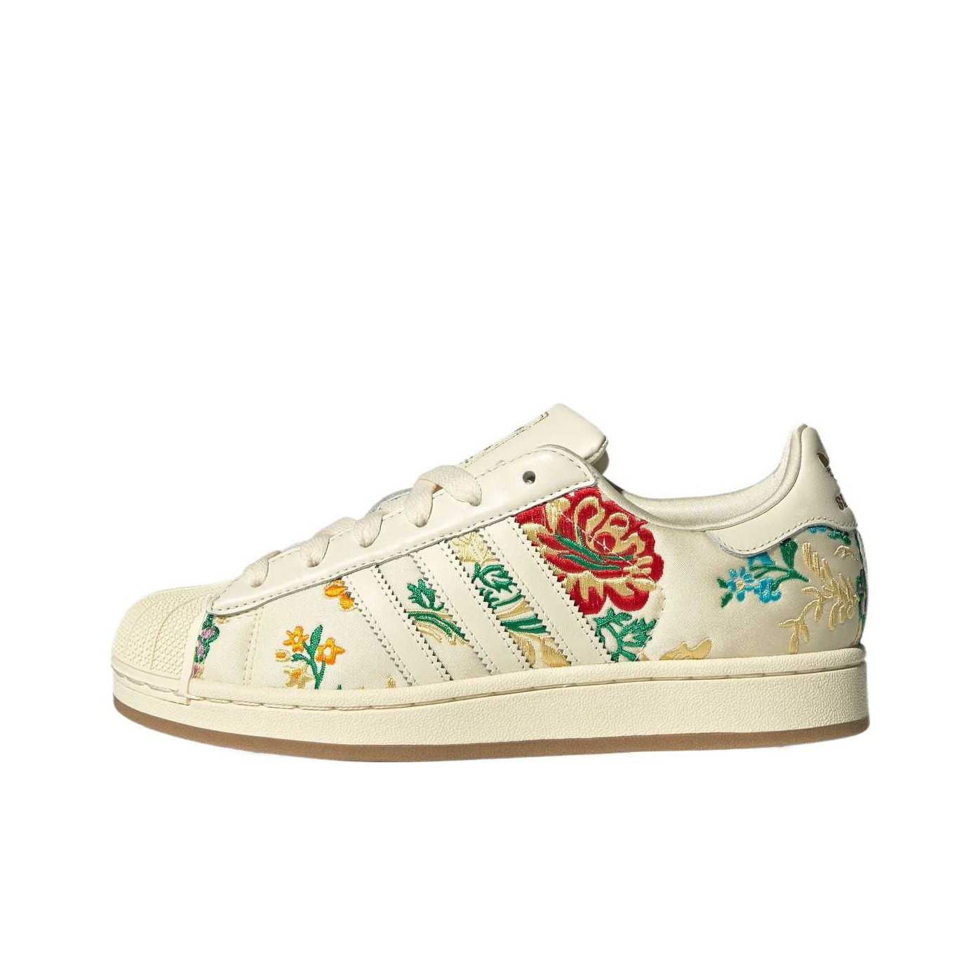 Adidas Shoes Gazelle - Adidas Originals Superstar 2 Low-top Skateboardschoenen