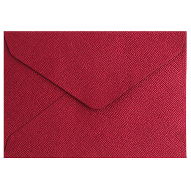 10 Stuks 16*11.3Cm Envelop Hen - Wax Seal Letter Kit recensie en prijs