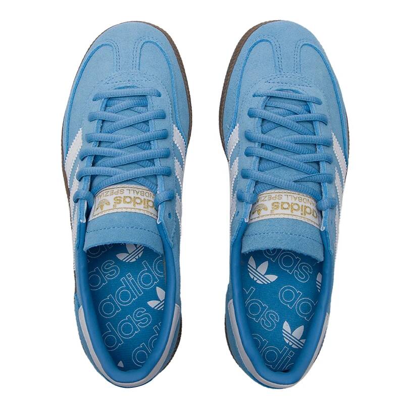 Heren Adidas Originals Vintage - Adidas Shoes Gazelle recensie en prijs