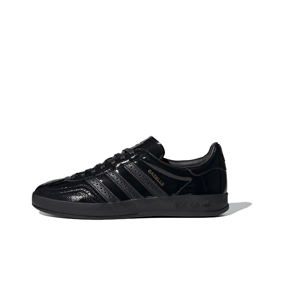Adidas Originals GAZELLE INDOO - Adidas Shoes Gazelle recensie en prijs