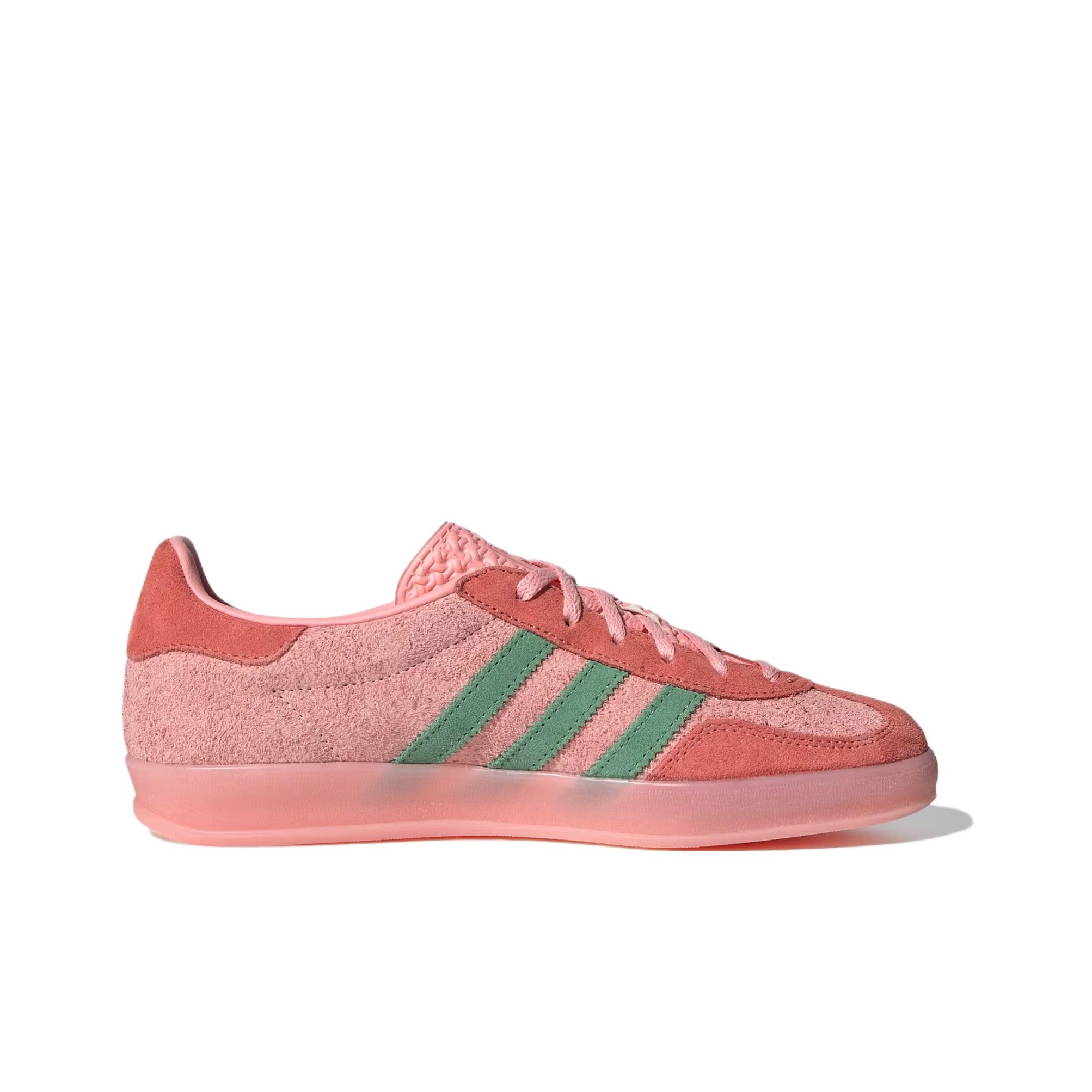 Adidas Originals Gazelle Skate - Adidas Shoes Gazelle recensie en prijs