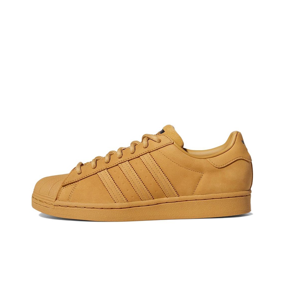 Adidas Originals SUPERSTAR Ska - Adidas Shoes Superstar recensie en prijs