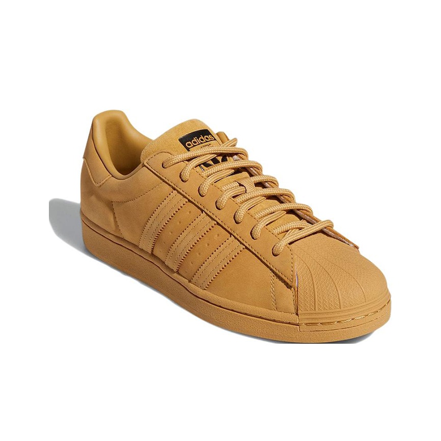 Adidas Originals SUPERSTAR Ska - Adidas Shoes Superstar recensie en prijs