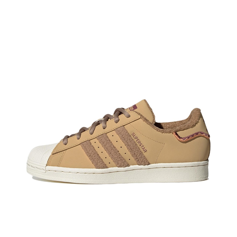 Adidas Originals SUPERSTAR Ska - Adidas Shoes Superstar recensie en prijs