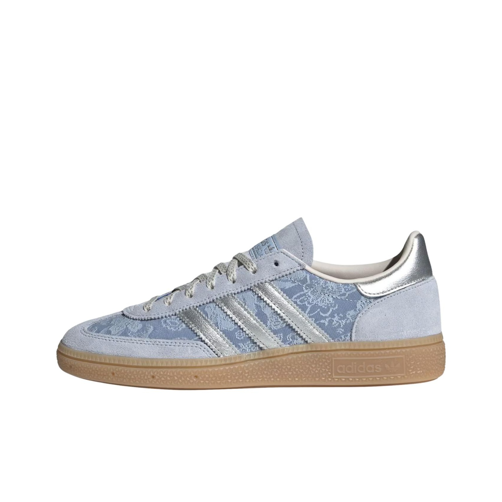 Adidas Originals HANDBALL SPEZ - Adidas Shoes Gazelle recensie en prijs