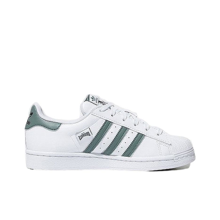 Adidas Originals SUPERSTAR Ska - Adidas Shoes Superstar recensie en prijs