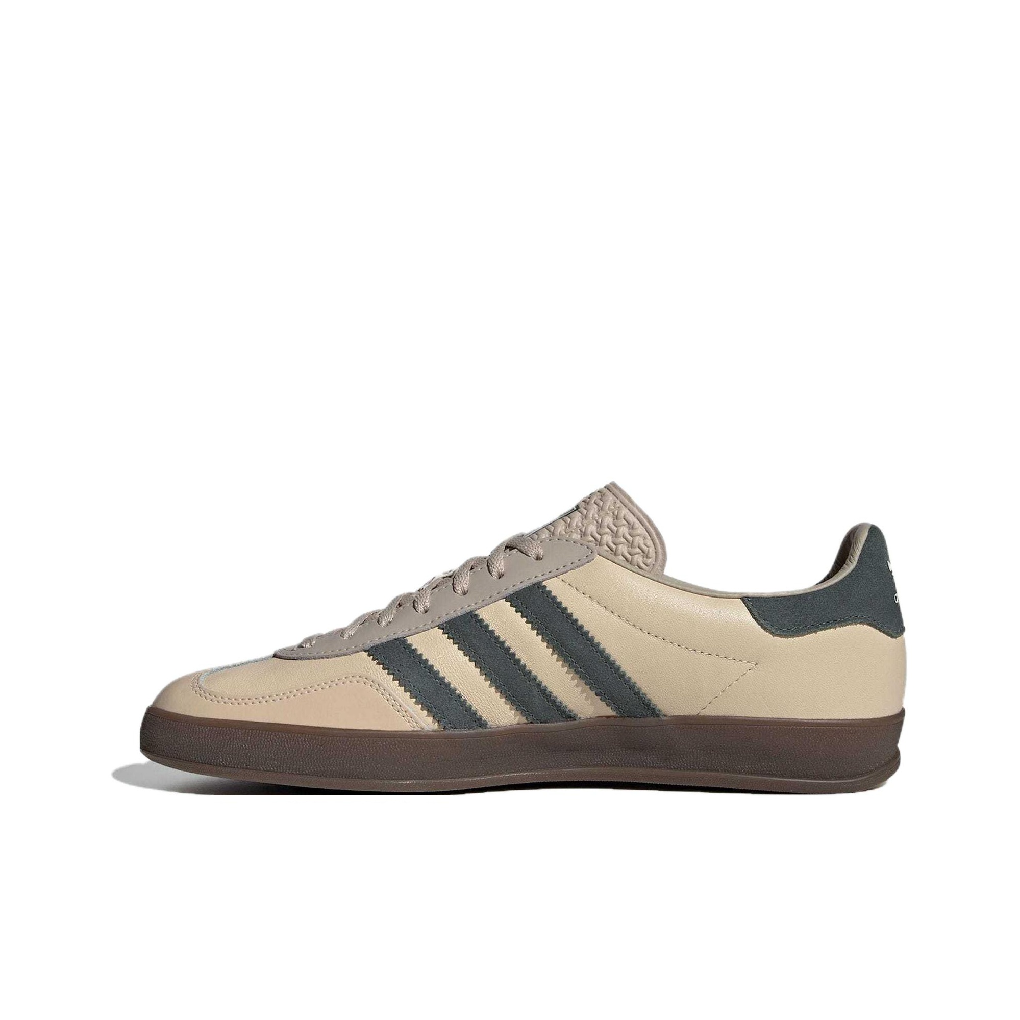 Adidas Originals Gazelle Low t - Adidas Shoes Gazelle recensie en prijs