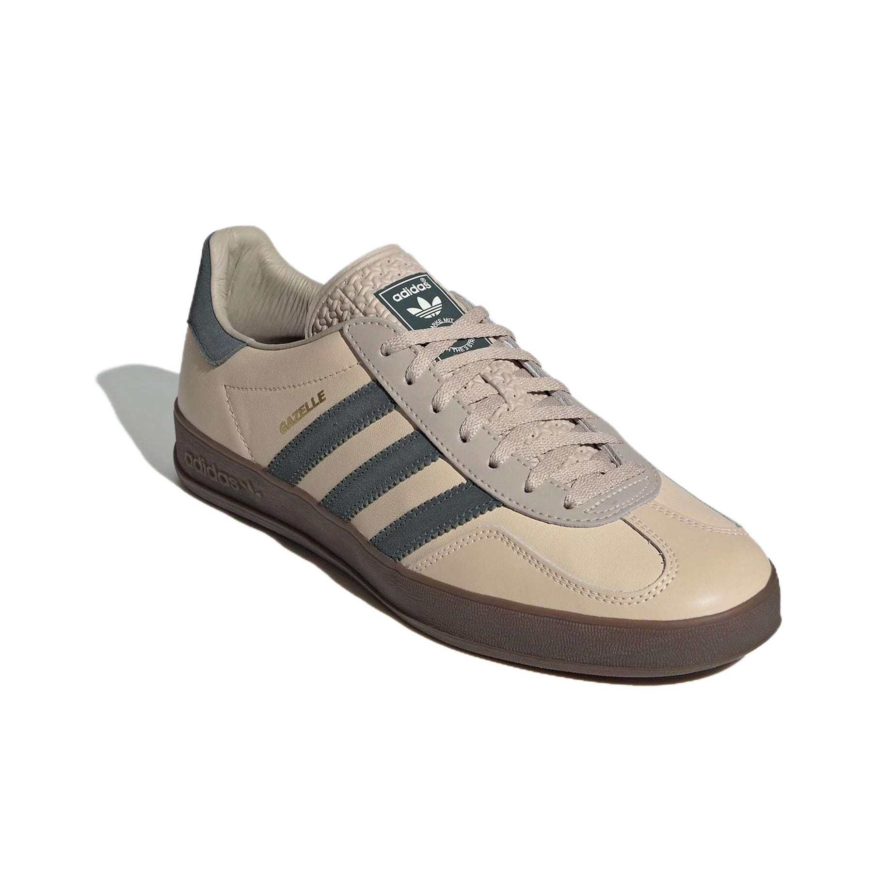 Adidas Originals Gazelle Low t - Adidas Shoes Gazelle recensie en prijs