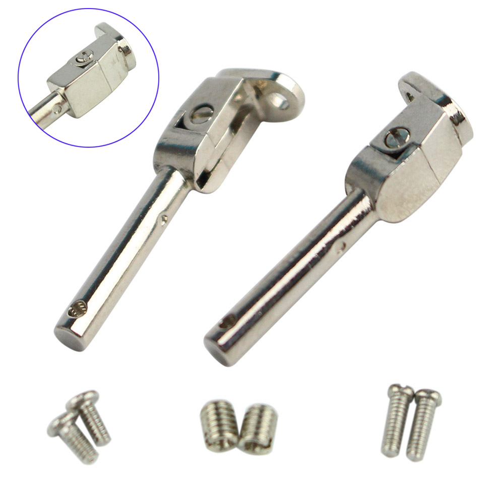 1Set Solderen Gratis Bril Lent - Engraved Wood Frame recensie en prijs