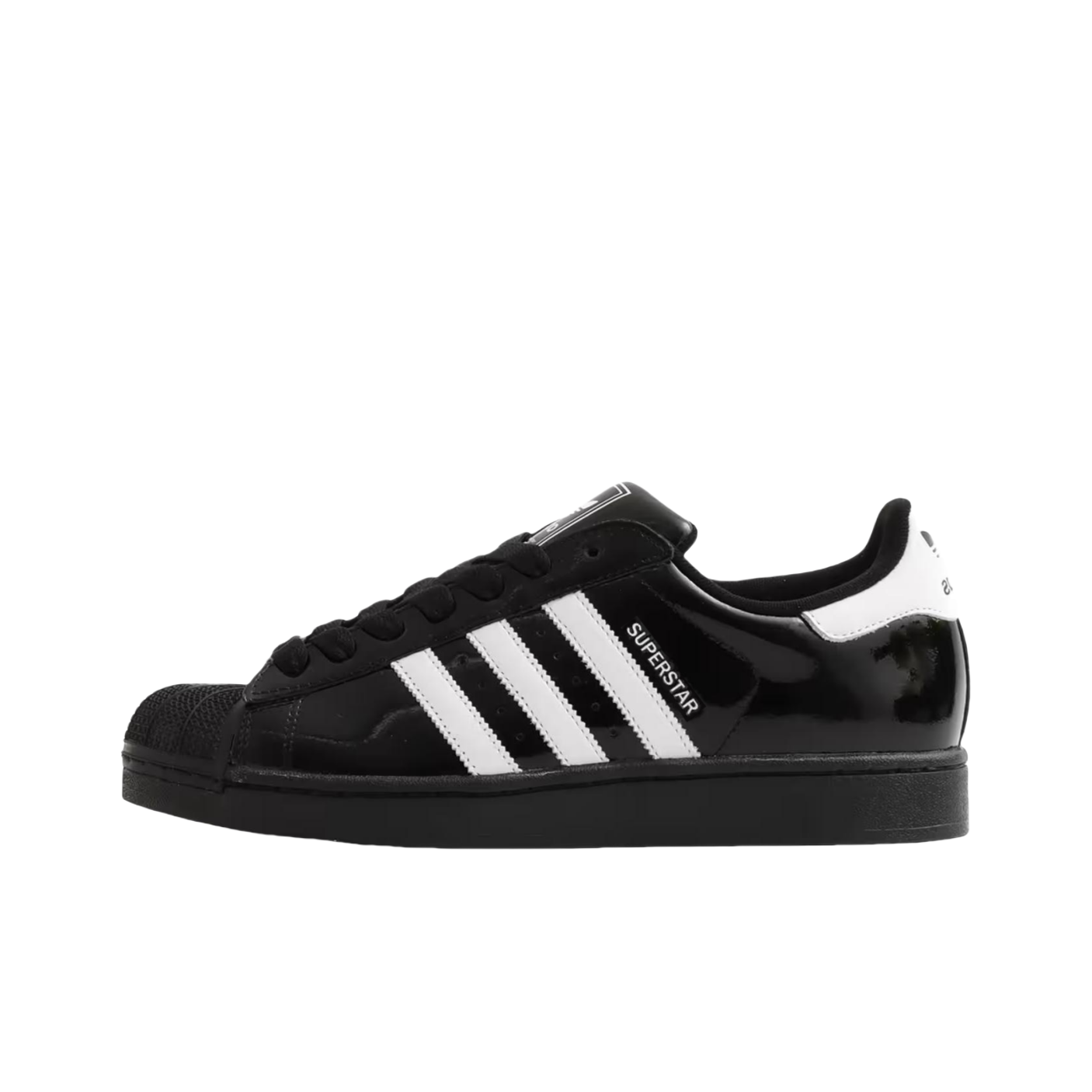Adidas Originals Superstar 2 P - Adidas Shoes Superstar recensie en prijs