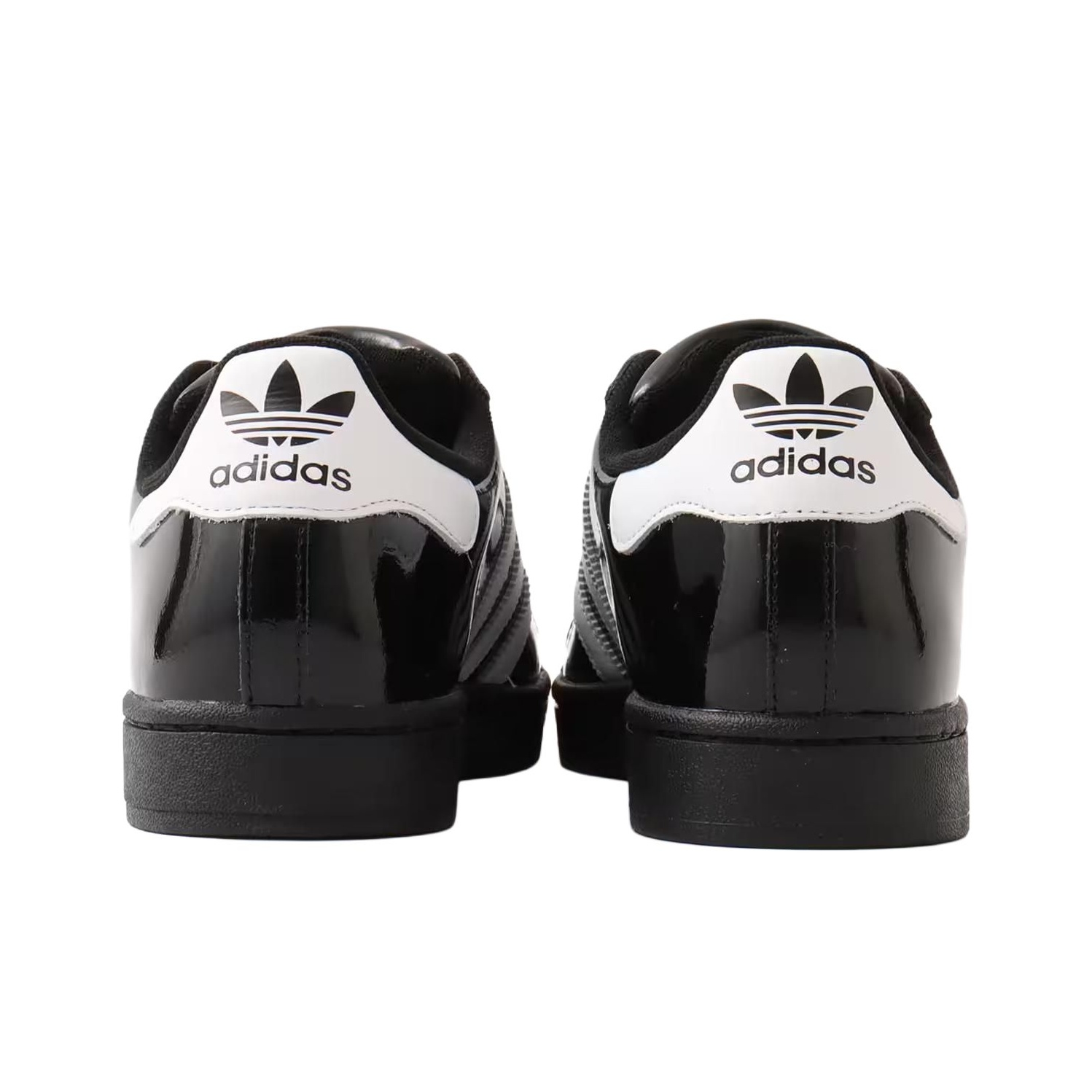 Adidas Originals Superstar 2 P - Adidas Shoes Superstar recensie en prijs