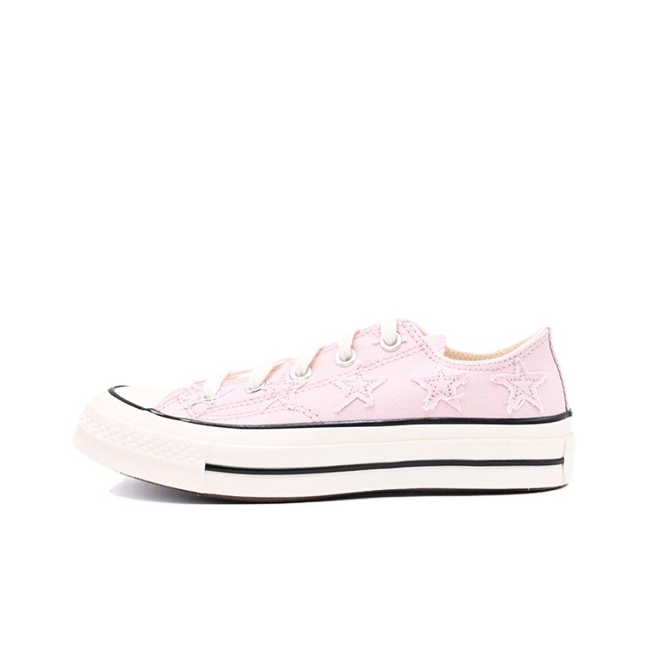 Converse Chuck 70 Canvas Schoe - Converse Shoes Chuck 70 recensie en prijs