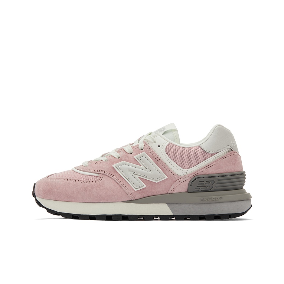 New Balance NB 574 Lage Casual - New Balance Shoes 574 recensie en prijs