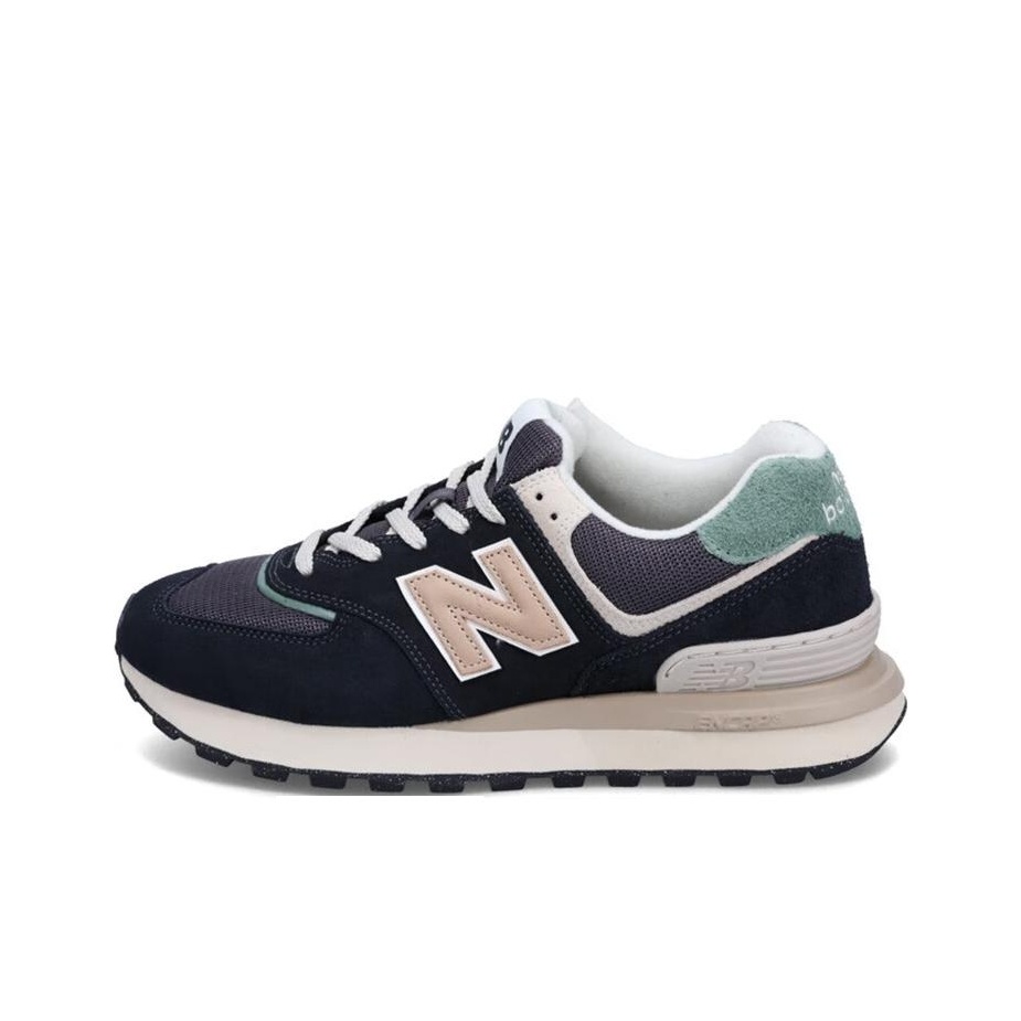 New Balance NB 574 Casual Scho - New Balance Shoes 574 recensie en prijs