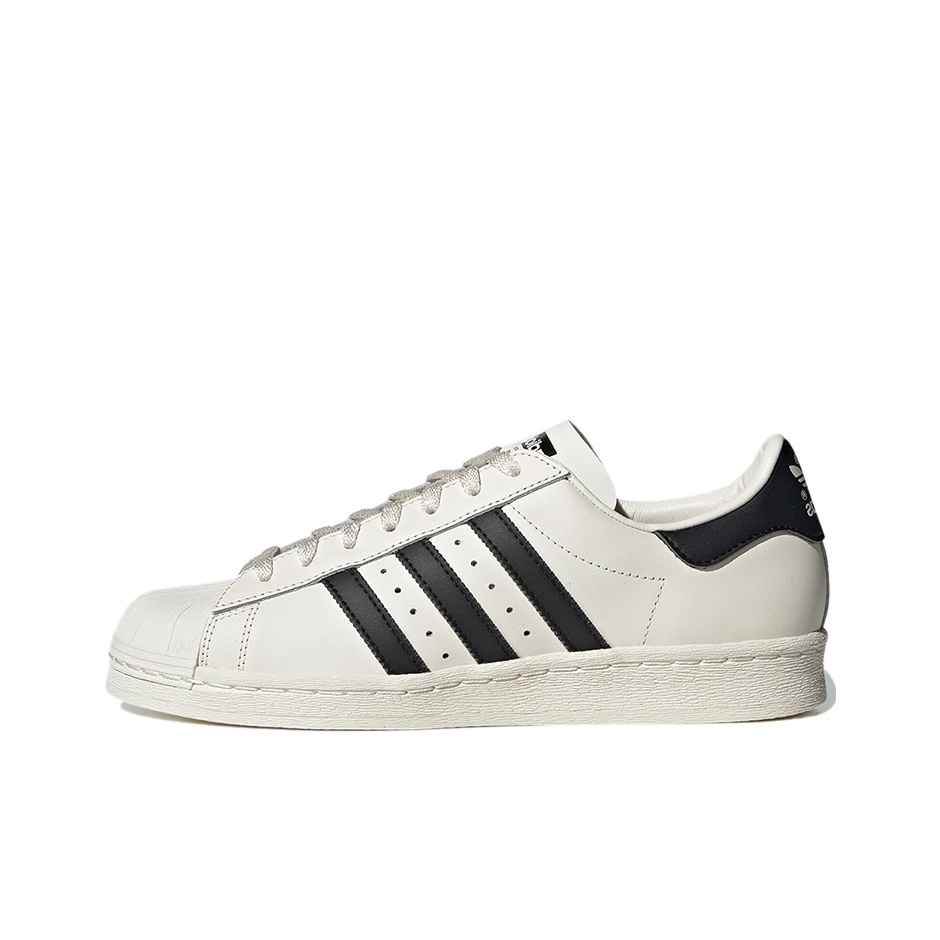 Adidas Originals Superstar 82  - Adidas Shoes Superstar recensie en prijs