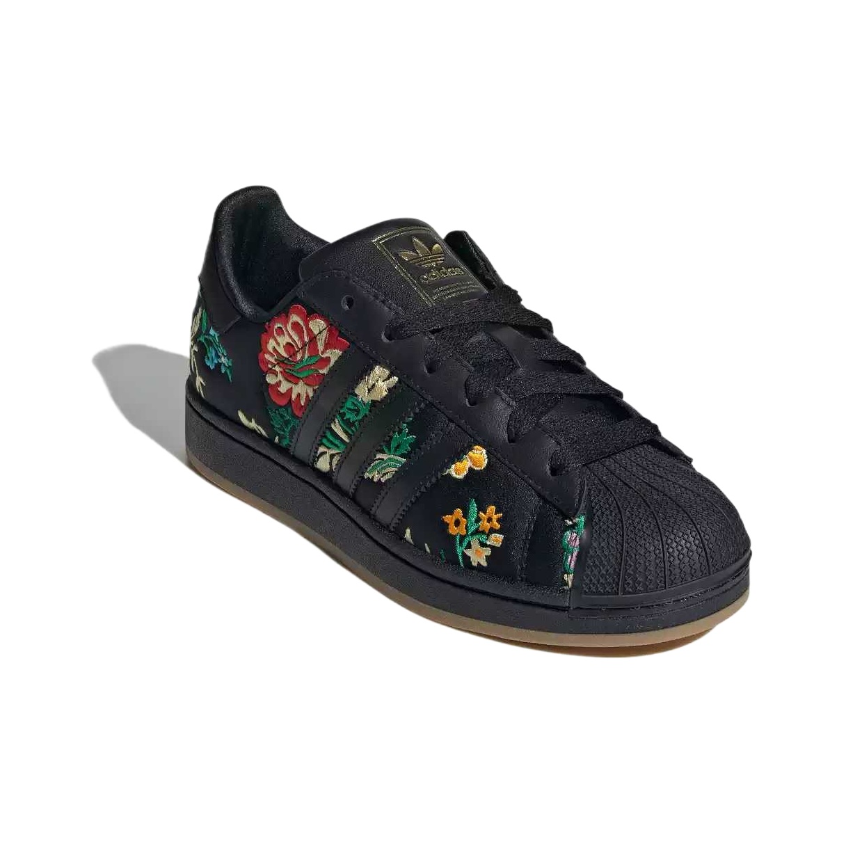 Adidas Originals Superstar 2 L - Adidas Shoes Superstar recensie en prijs