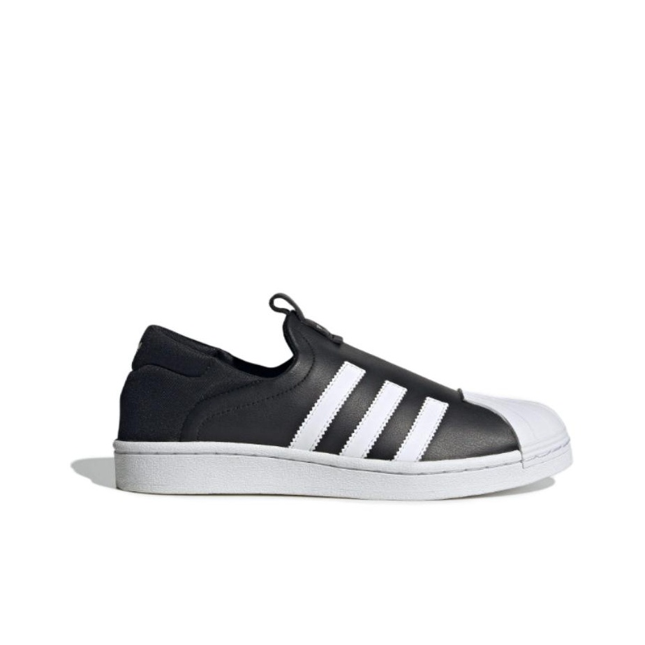 Adidas Originals Superstar Sli - Adidas Shoes Superstar recensie en prijs
