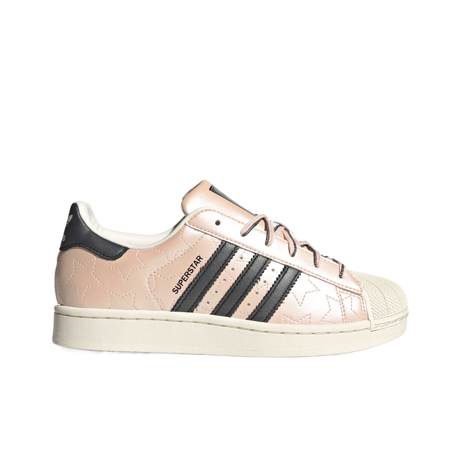 Adidas Originals Superstar 2 s - Adidas Shoes Superstar recensie en prijs