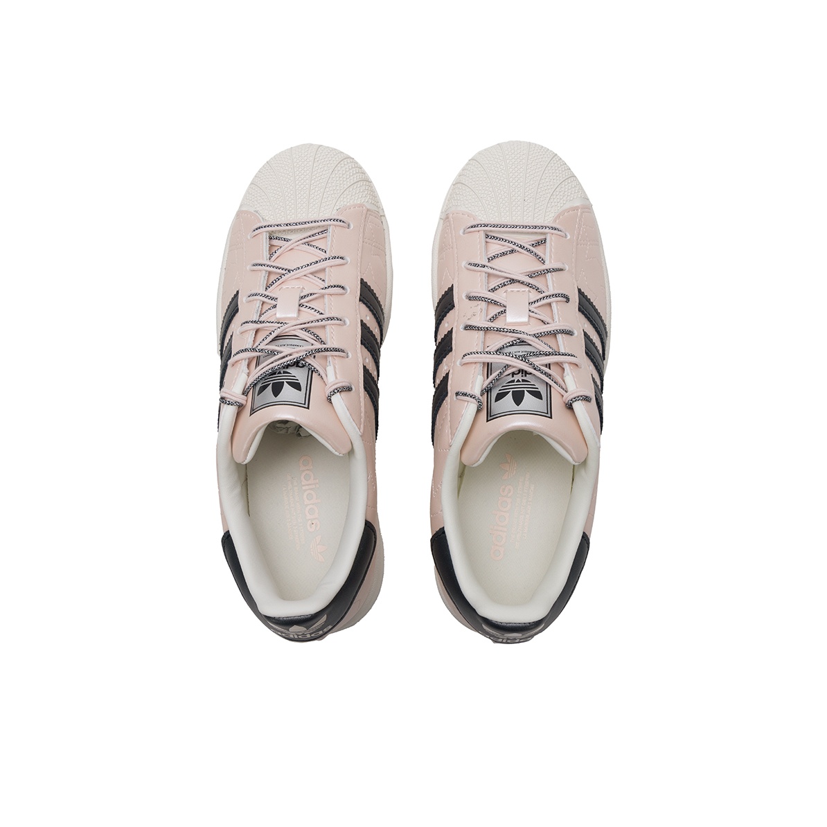 Adidas Originals Superstar 2 s - Adidas Shoes Superstar recensie en prijs