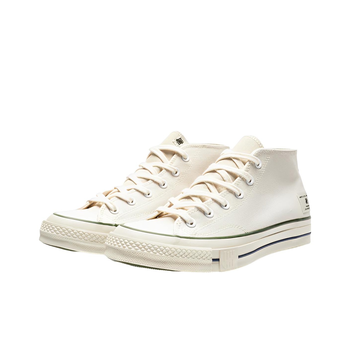 Converse Chuck 70 Canvas Schoe - Converse Shoes Chuck 70 recensie en prijs